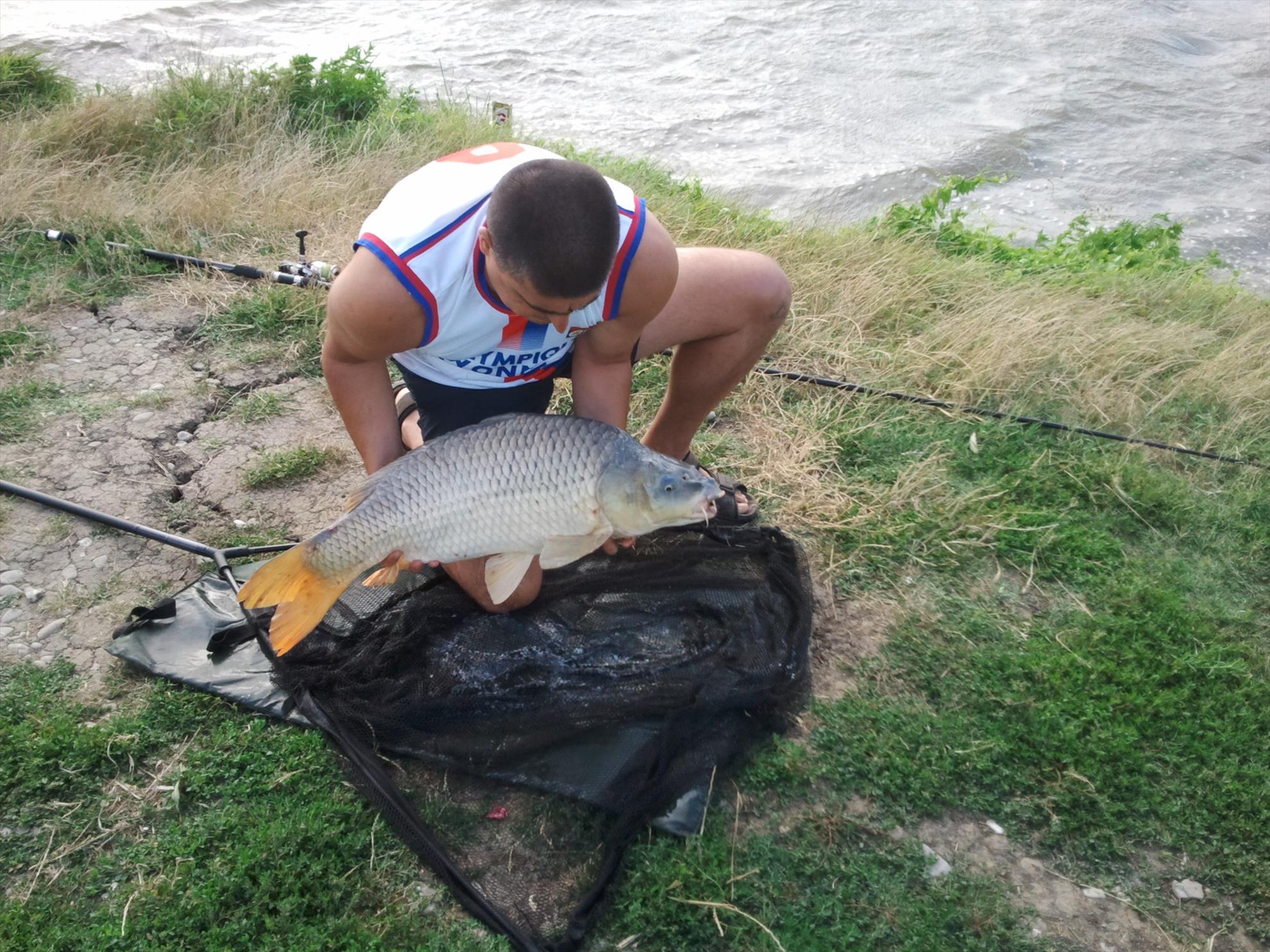 MV 2, 24.07.2012 - photo0031.jpg